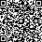 Изображение с QR-кодом