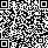 Image with QR code