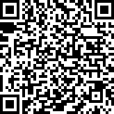 Image with QR code