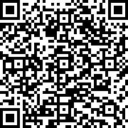 Image with QR code