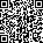 Image with QR code