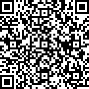 Image with QR code