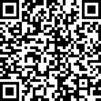 Image with QR code