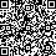 Image with QR code