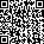 Image with QR code