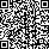 Immagine con codice QR