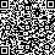 Image with QR code