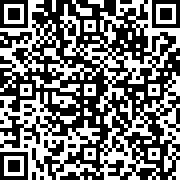 Image with QR code