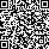 Bild med QR-kod