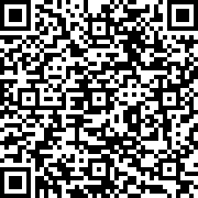 Image with QR code