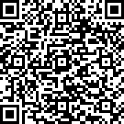 Bild med QR-kod