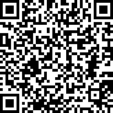 Image with QR code