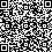 Image with QR code