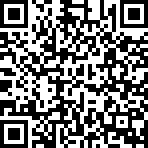 Obrázok s QR kódom