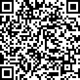 Imazhi me kodin QR