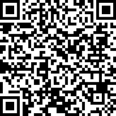 Bild med QR-kod