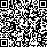 Image with QR code