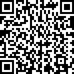 Image with QR code