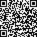 Image with QR code