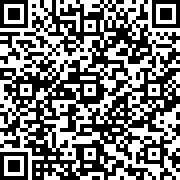 Image with QR code