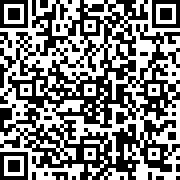 Image with QR code