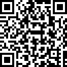 Image with QR code