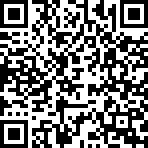 Image with QR code