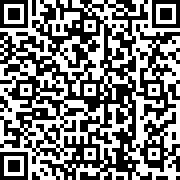 Image with QR code