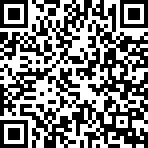 Image with QR code