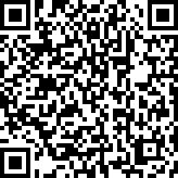 Image with QR code