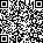 Image with QR code