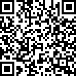 Image with QR code