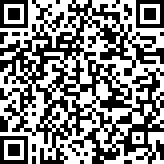 Image with QR code