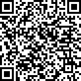 Image with QR code