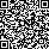 Imagen con código QR