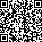 Image avec code QR