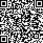 Image with QR code