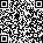 Imagen con código QR