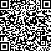 Image with QR code