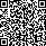 Image with QR code