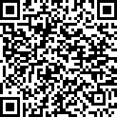 Image with QR code