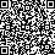 Image with QR code