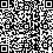 Attēls ar QR kodu