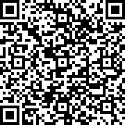 Image with QR code