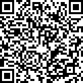 Image with QR code