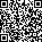 Image with QR code