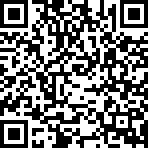 Image with QR code