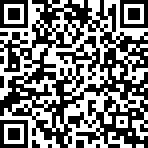 Изображение с QR код