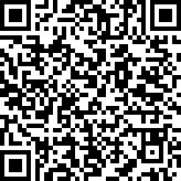 Image avec code QR