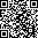 Imagem com código QR